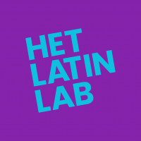 ¡Hola! Welcome to your Het Latin Lab learning space