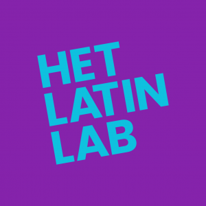 hetlatinlab